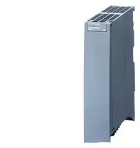 6ES7505-0KA00-0AB0 - SIEMENS产品主图