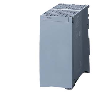 6ES7507-0RA00-0AB0 - SIEMENS产品图片