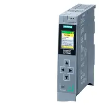6ES7511-1UK01-0AB0 - SIEMENS产品主图
