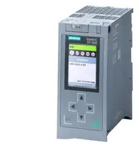 6ES7515-2TM01-0AB0 - SIEMENS产品主图