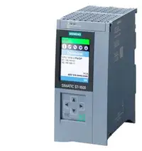 6ES7516-3AN02-0AB0 - SIEMENS产品主图