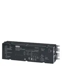 6FB1141-1AT11-3WE2 - SIEMENS产品主图