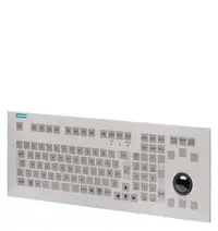 6GF6710-3BG - SIEMENS产品主图