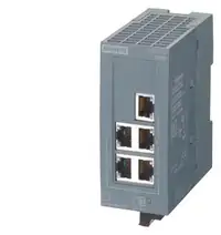 6GK5005-0BA00-1AB2 - SIEMENS产品主图
