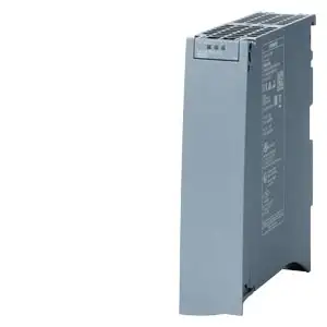 SIEMENS 6GK7545-1GX00-0XE0 原厂跨境采购