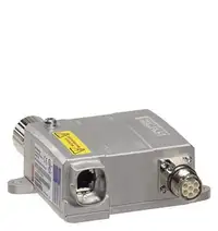 6SL3055-0AA00-5KA3 - SIEMENS产品主图