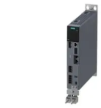 6SL3210-5HE11-0UF0 - SIEMENS产品主图