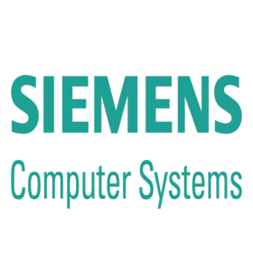 德国 SIEMENS Logo