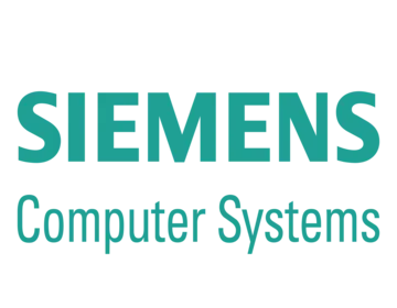 SIEMENS 品牌图片