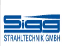 德国 SIGG品牌 Logo