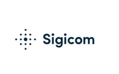 SIGICOM 品牌图片
