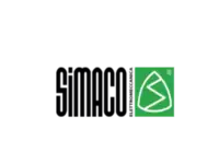 意大利 SIMACO品牌 Logo