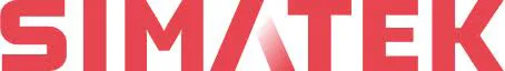 丹麦 SIMATEK Logo