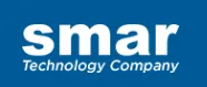 巴西 Smar Logo