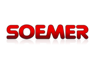 SOEMER 品牌图片