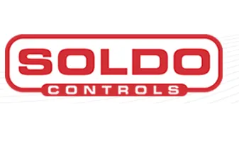 意大利 Soldo Logo
