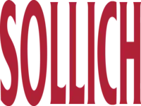 德国 SOLLICH品牌 Logo