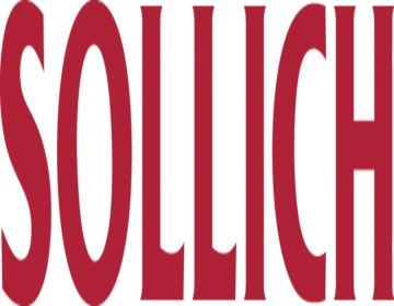SOLLICH 品牌图片
