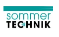 Sommer Technik 品牌图片