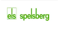 德国 Spelsberg品牌 Logo