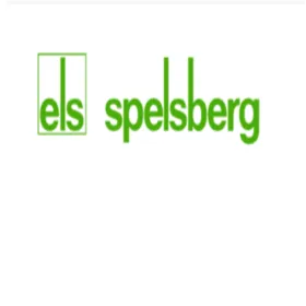 德国 Spelsberg Logo