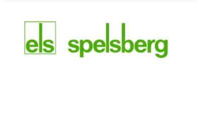 Spelsberg 品牌图片