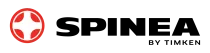 斯洛伐克 SPINEA Logo