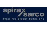 英国 Spirax Sarco品牌 Logo