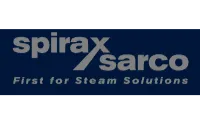 Spirax Sarco 品牌图片