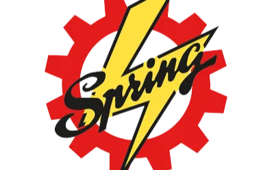 Spring 品牌图片