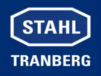 挪威 STAHL TRANBERG品牌 Logo