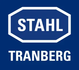 挪威 STAHL TRANBERG Logo