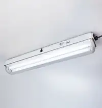 6001/542-9510-15-232 238145 - STAHL产品主图