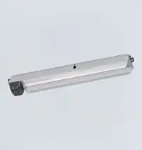 6009/542-9617-1611-71 225725 - STAHL产品主图