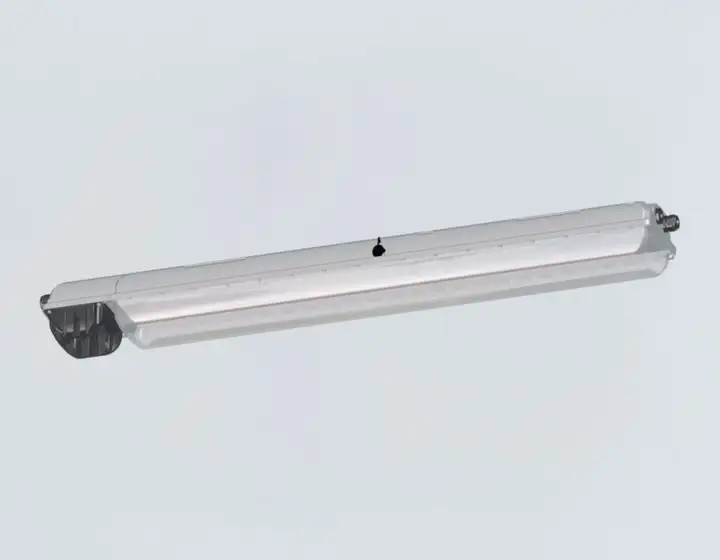 STAHL 6009/542-9617-1611-71 225725