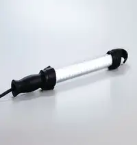 6149/2-5511-5011 274007 - STAHL产品主图