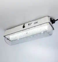 6402/4148-6100-152-2220-22-8500 267055 - STAHL产品主图