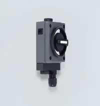 8040/11-V30-033-S 245656 - STAHL产品主图