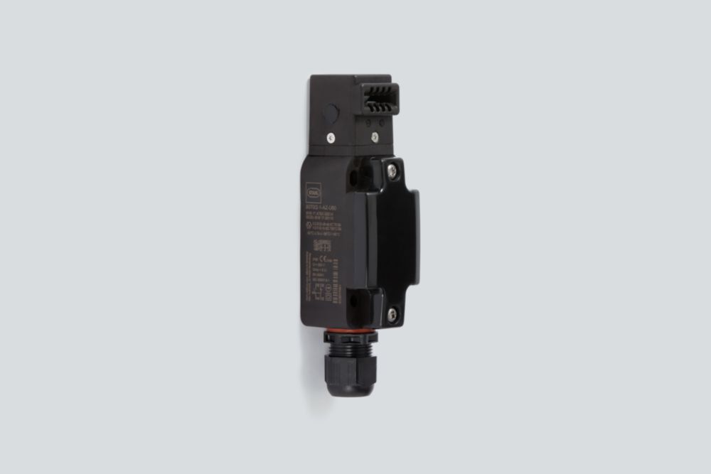 8070/2-3-AZ-U60 258241 - STAHL产品图片