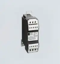 8510/122-03-136-730 268657 - STAHL产品主图