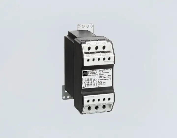 STAHL 8510/122-03-136-730 268657