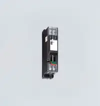 8562/52-5250-250 149829 - STAHL产品主图