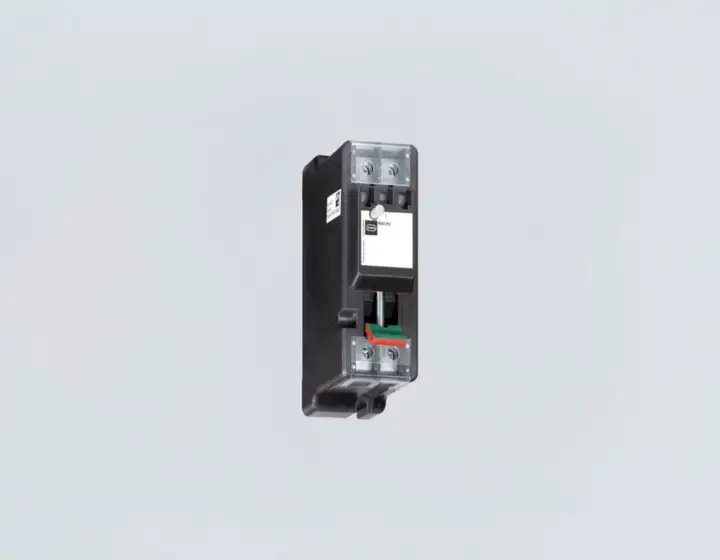 STAHL 8562/52-5270-200 223075