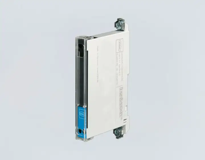 STAHL 9001/03-199-000-101 158475