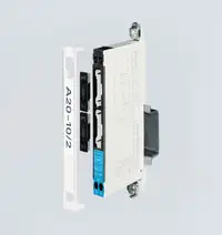 9002/77-093-300-001 158897 - STAHL产品主图