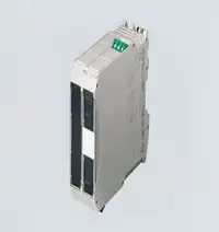 9143/10-124-150-10s 159823 - STAHL产品主图