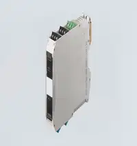 9160/23-11-11s 220322 - STAHL产品主图