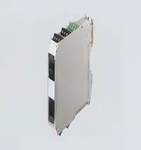 9165/26-11-11s 201272 - STAHL产品主图