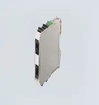 9175/10-16-11s 160416 - STAHL产品主图