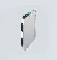 9180/21-77-11k 160503 - STAHL产品主图
